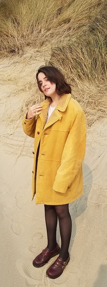 Posher - Picture 3 of 5